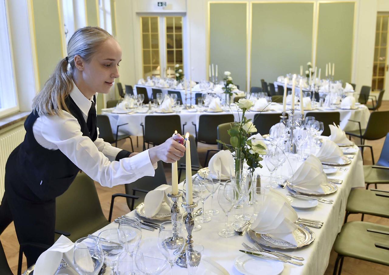 Hotel Randers Luaran gambar